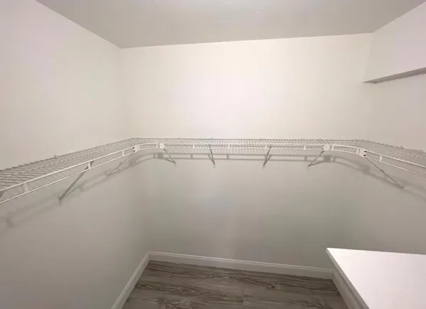 $215,000 | 1060 Crystal Lake Drive, Unit 101, Deerfield Beach, FL 33073
