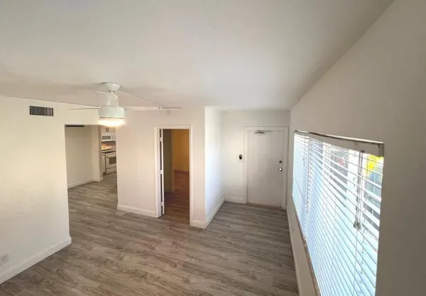 $215,000 | 1060 Crystal Lake Drive, Unit 101, Deerfield Beach, FL 33073