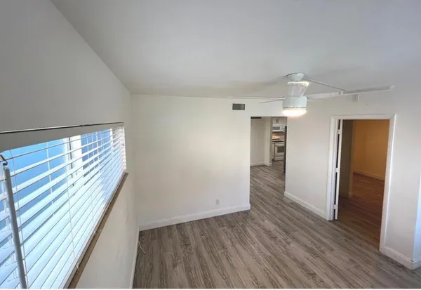 $215,000 | 1060 Crystal Lake Drive, Unit 101, Deerfield Beach, FL 33073