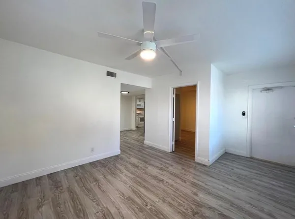 $215,000 | 1060 Crystal Lake Drive, Unit 101, Deerfield Beach, FL 33073