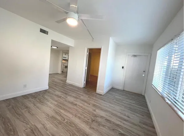 $215,000 | 1060 Crystal Lake Drive, Unit 101, Deerfield Beach, FL 33073