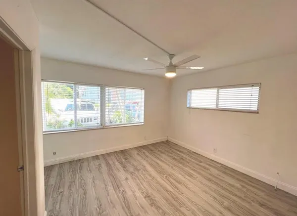 $215,000 | 1060 Crystal Lake Drive, Unit 101, Deerfield Beach, FL 33073