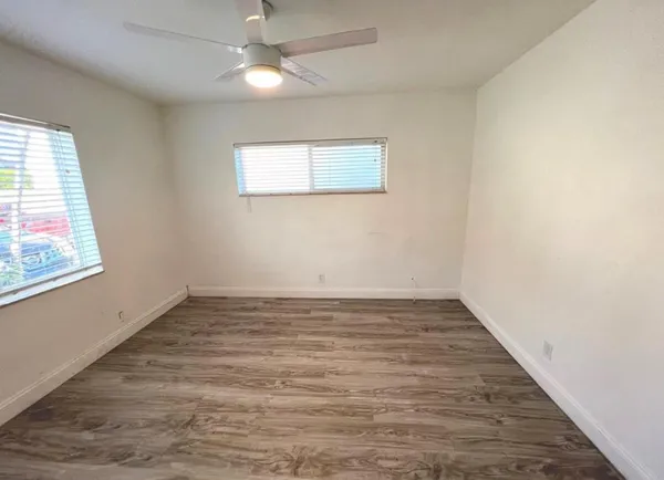 $215,000 | 1060 Crystal Lake Drive, Unit 101, Deerfield Beach, FL 33073