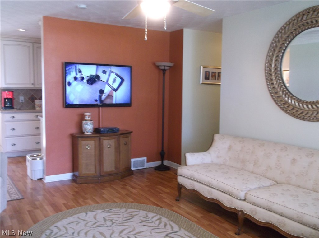 4656 8th Street Northwest Canton, OH 44708 - Photo 7 of 18 Gallery Image 7