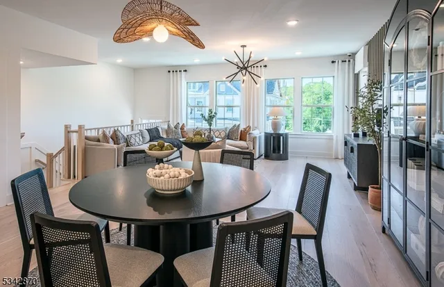 $779,760 | 20 Wadsworth Drive, Unit 3, Denville, NJ 07834