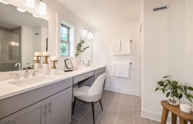 $779,760 | 20 Wadsworth Drive, Unit 3, Denville, NJ 07834