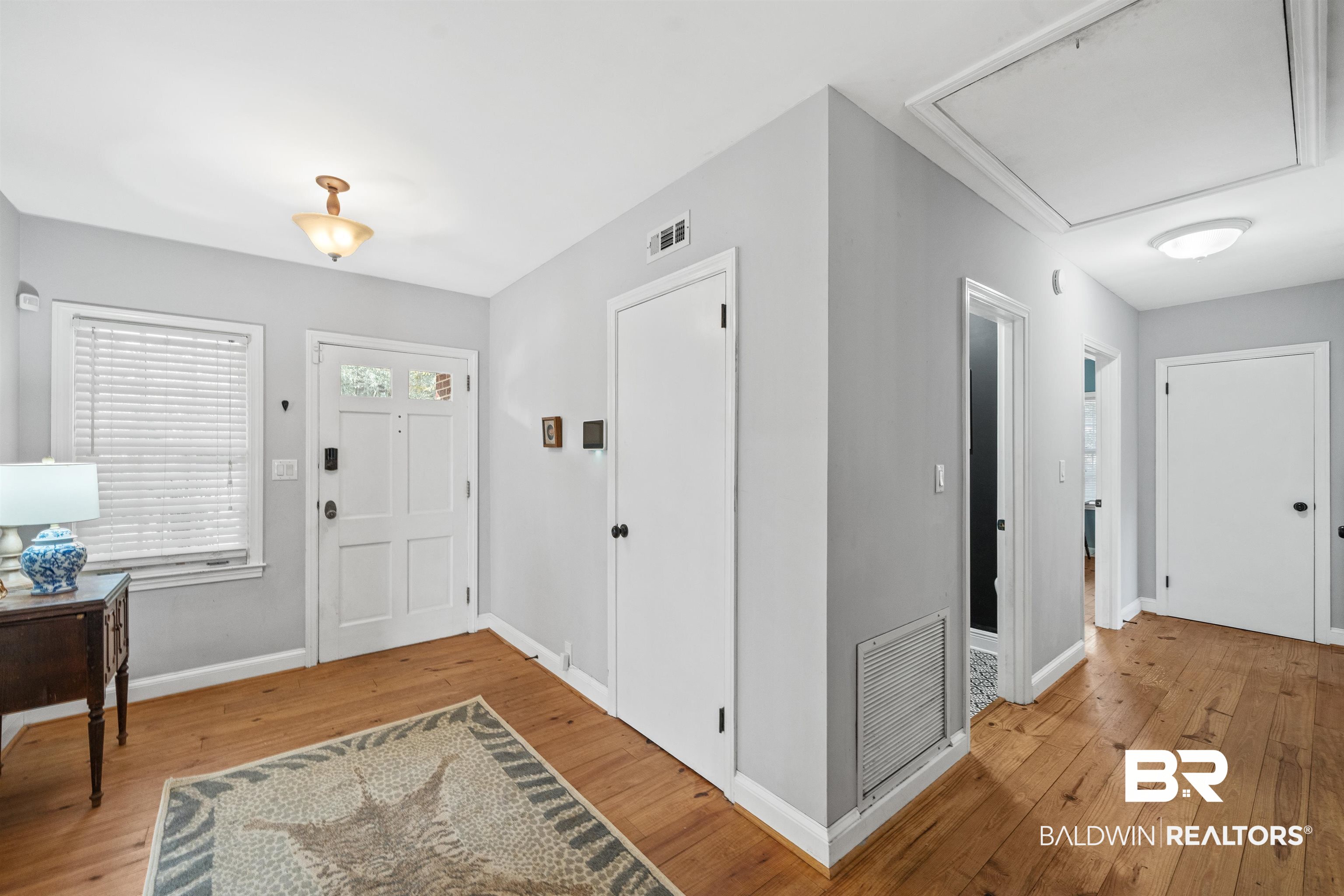 3874 Hilton Drive Mobile, AL 36693 - Photo 4 of 34