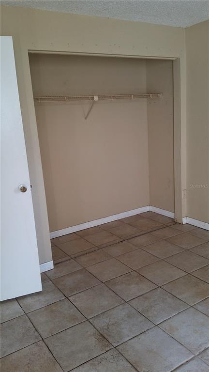 7418 Jenner Avenue New Port Richey, FL 34655 - Photo 16 of 21