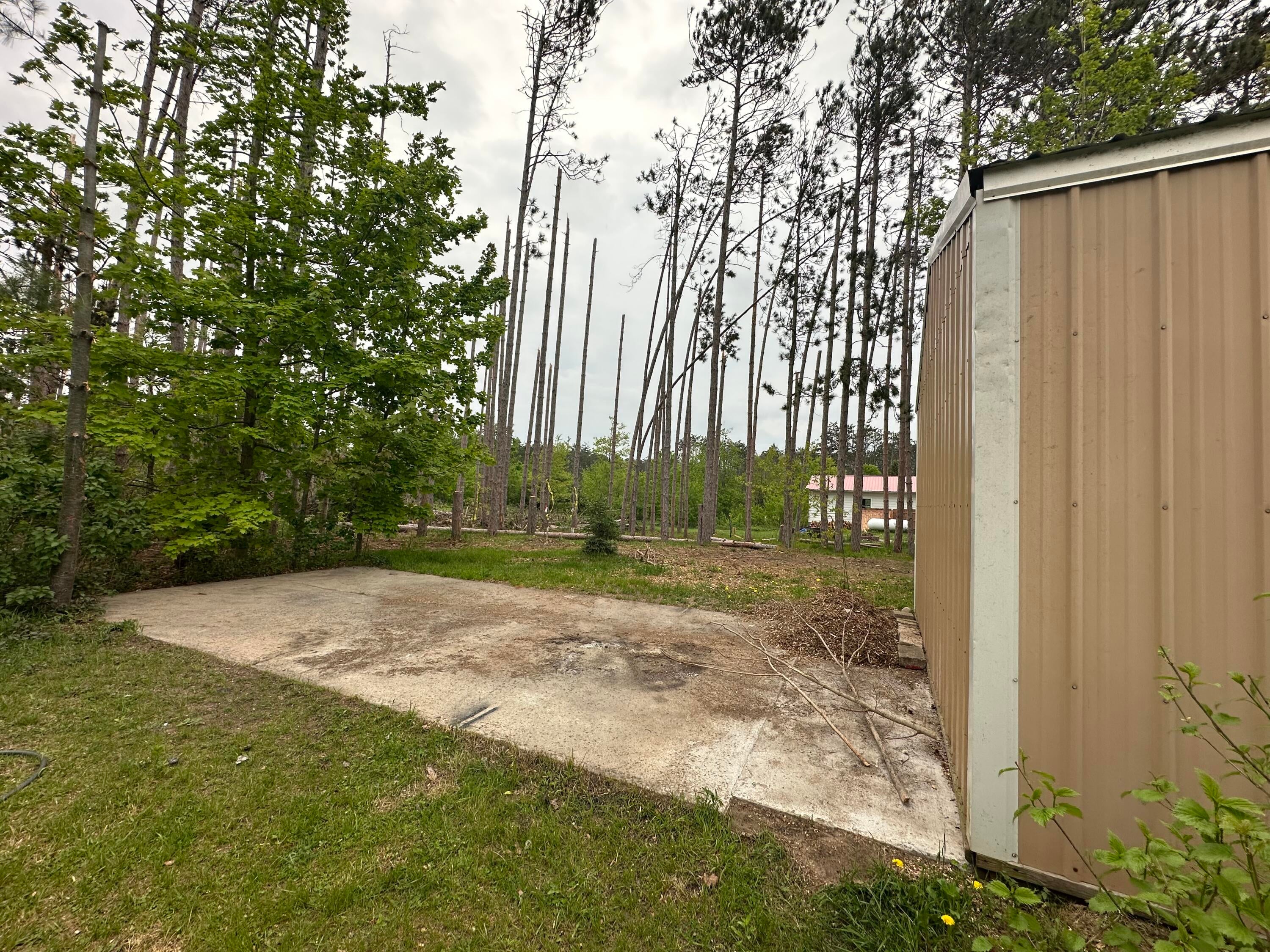 42 McCoy Road Gaylord, MI 49735 - Photo 20 of 26 93