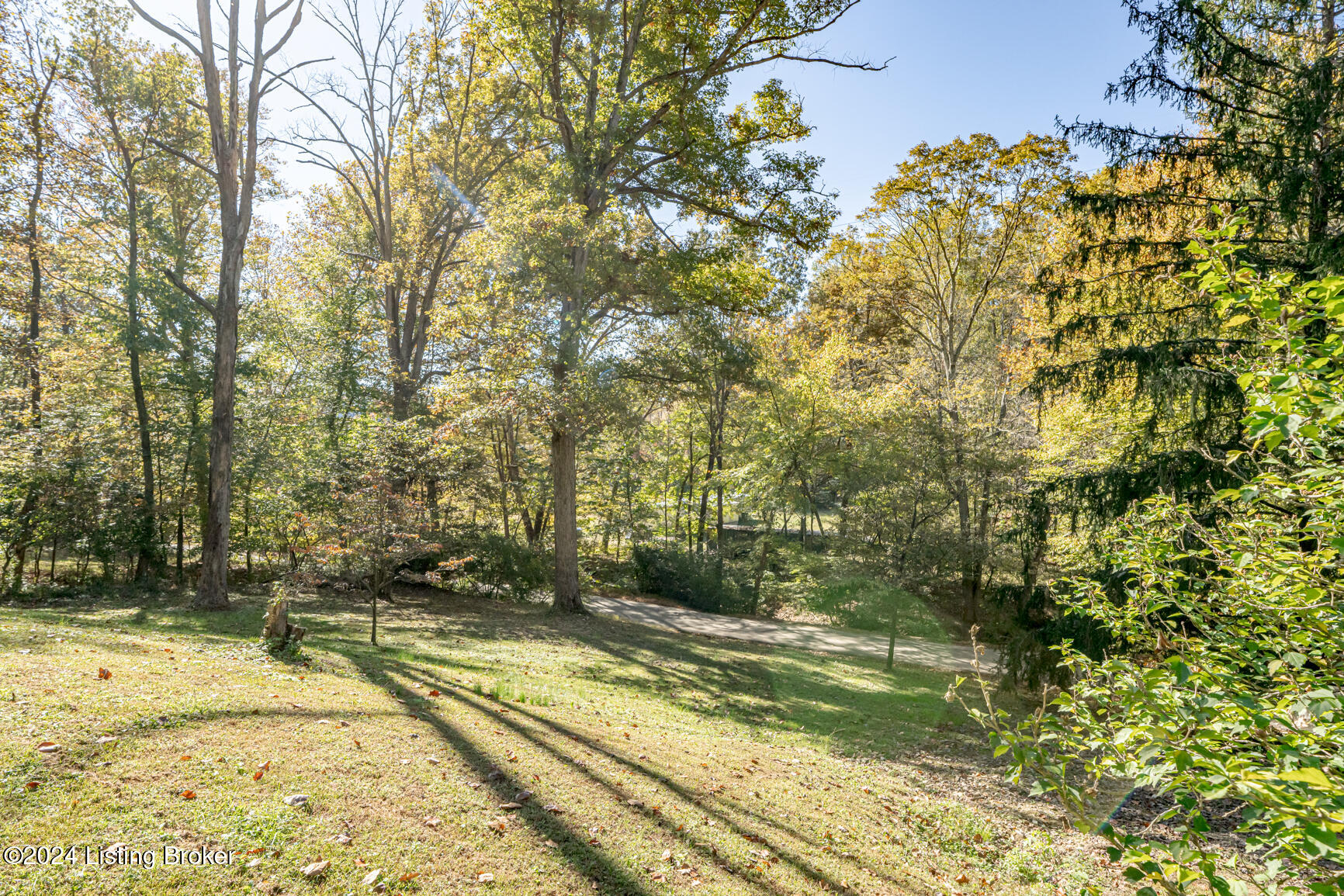 280 Roe Hill Road Brooks, KY 40109 - Photo 40 of 52 1-05637