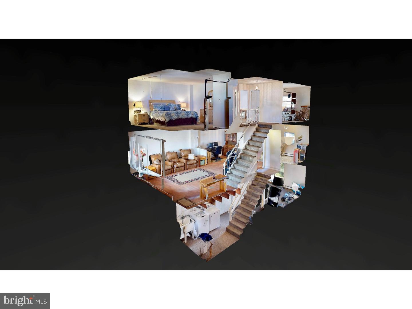 4176 Fairdale Road Philadelphia, PA 19154 - Photo 1 of 25 Gallery Image 1