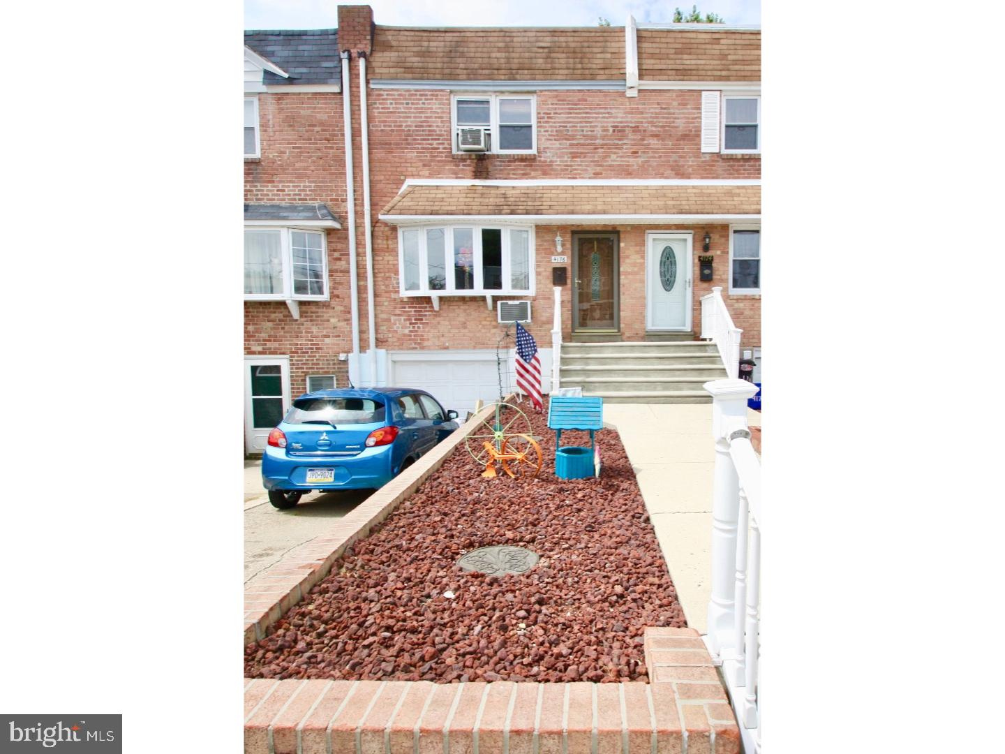 4176 Fairdale Road Philadelphia, PA 19154 - Photo 2 of 25 Gallery Image 2