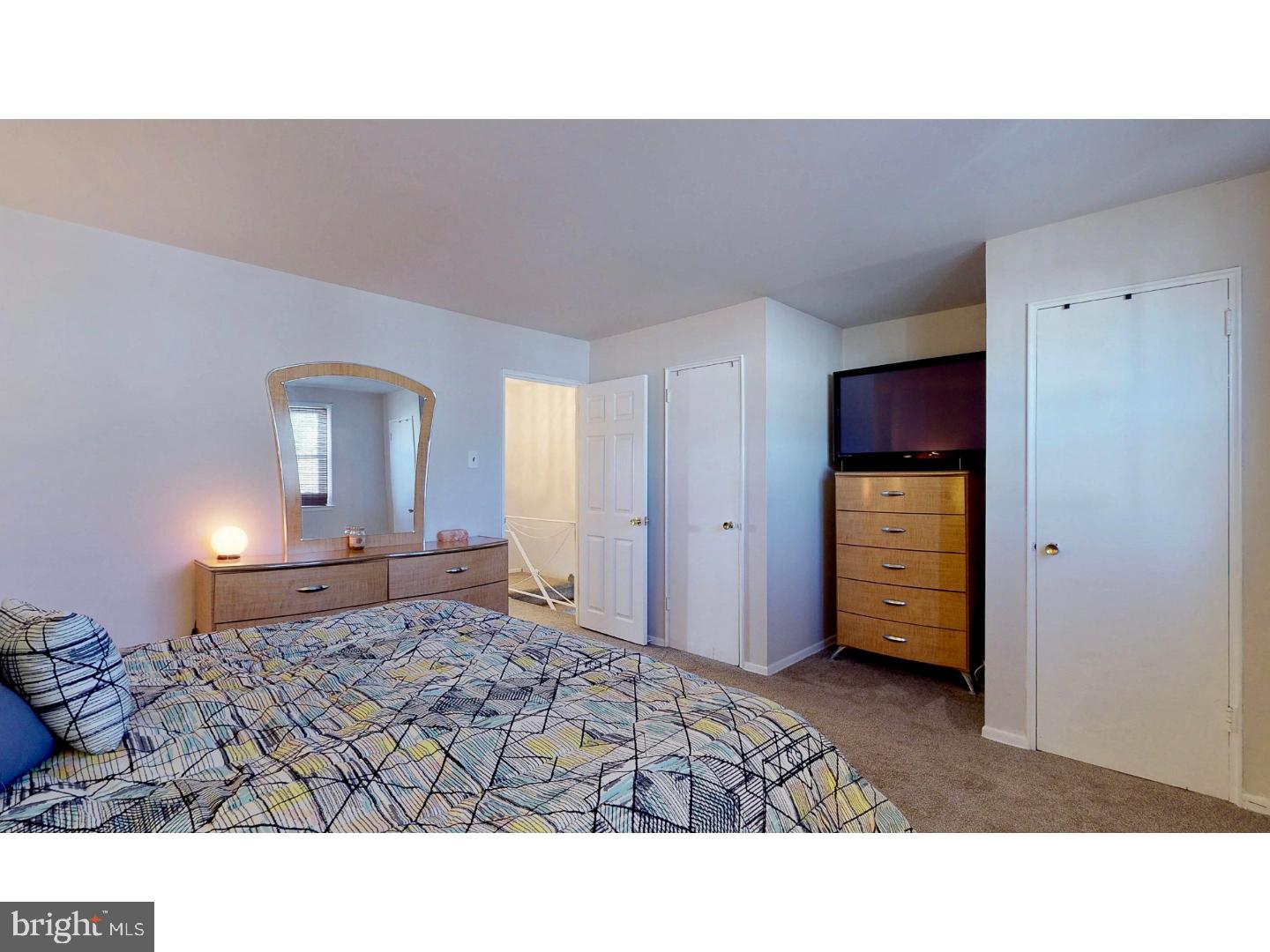4176 Fairdale Road Philadelphia, PA 19154 - Photo 11 of 25 Gallery Image 11