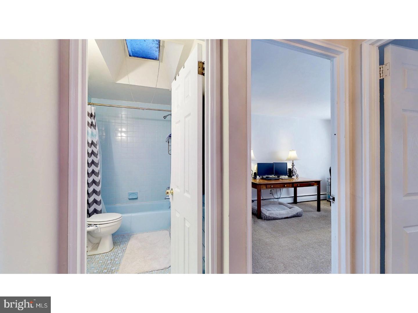 4176 Fairdale Road Philadelphia, PA 19154 - Photo 12 of 25 Gallery Image 12