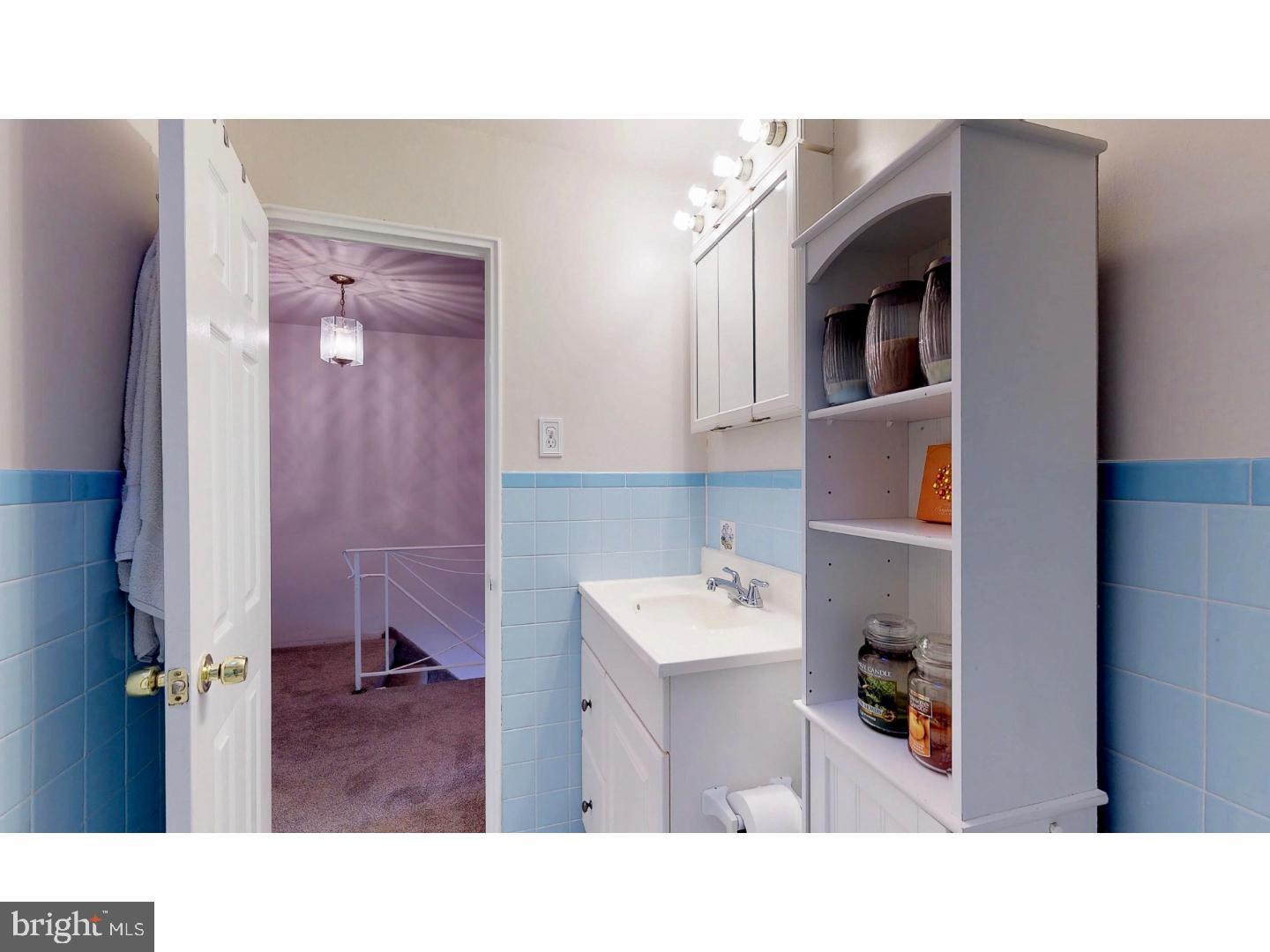 4176 Fairdale Road Philadelphia, PA 19154 - Photo 13 of 25 Gallery Image 13