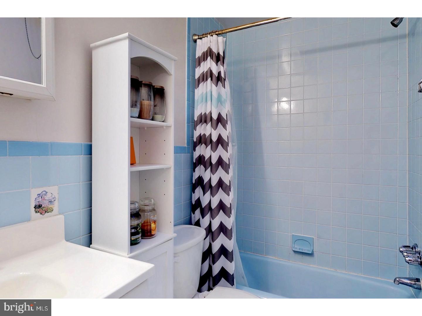 4176 Fairdale Road Philadelphia, PA 19154 - Photo 14 of 25 Gallery Image 14