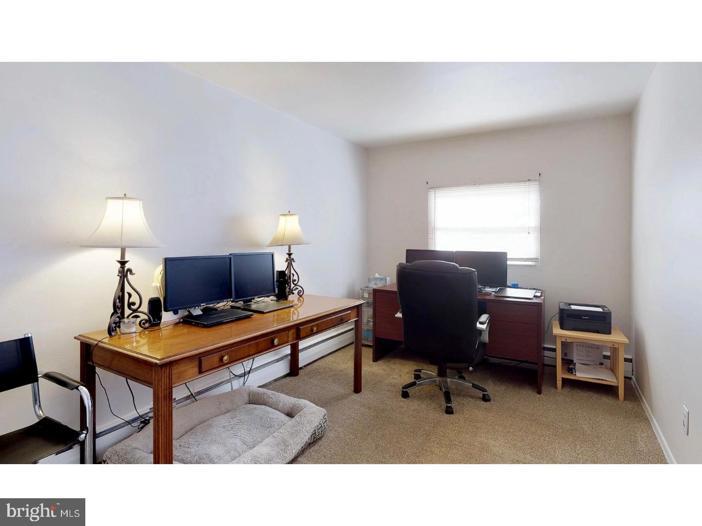 4176 Fairdale Road Philadelphia, PA 19154 - Photo 15 of 25 Gallery Image 15