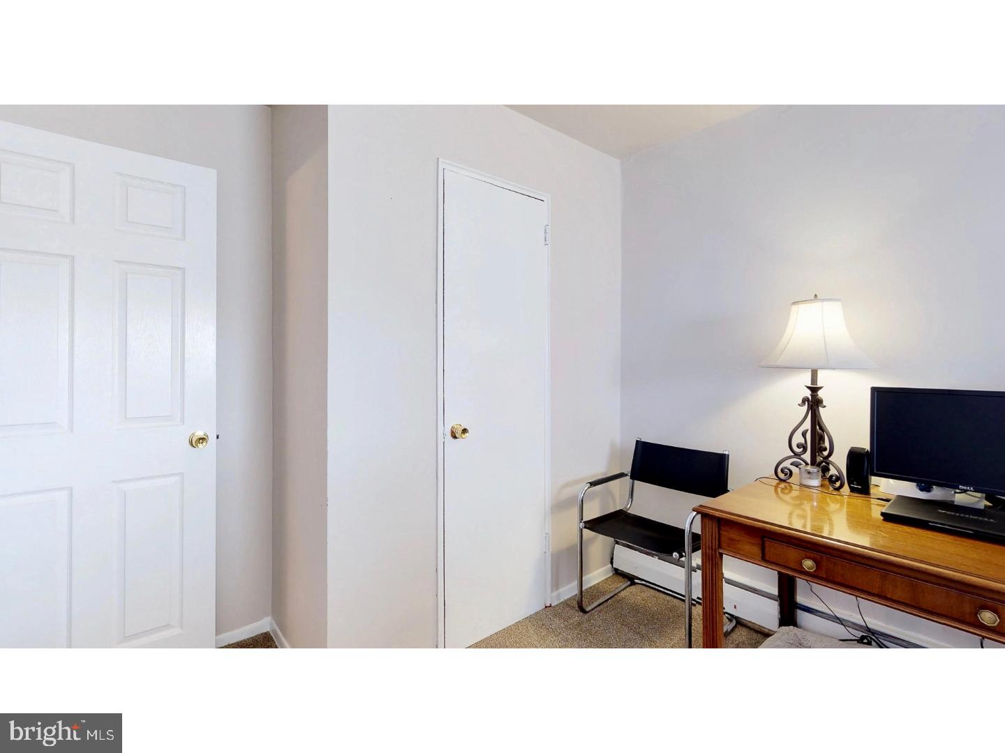 4176 Fairdale Road Philadelphia, PA 19154 - Photo 16 of 25 Gallery Image 16