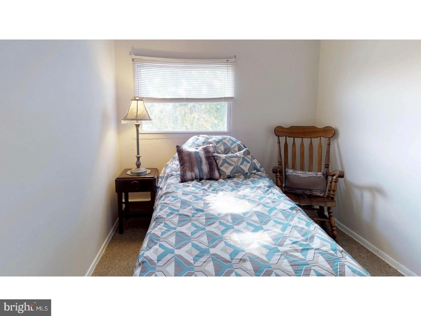 4176 Fairdale Road Philadelphia, PA 19154 - Photo 17 of 25 Gallery Image 17