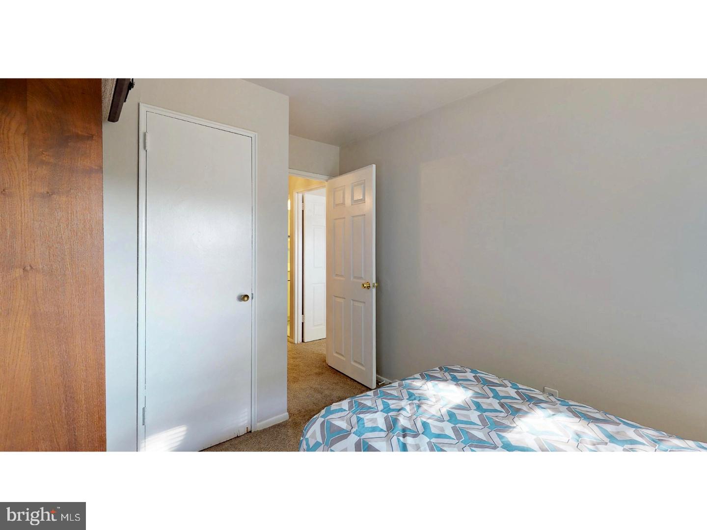 4176 Fairdale Road Philadelphia, PA 19154 - Photo 18 of 25 Gallery Image 18