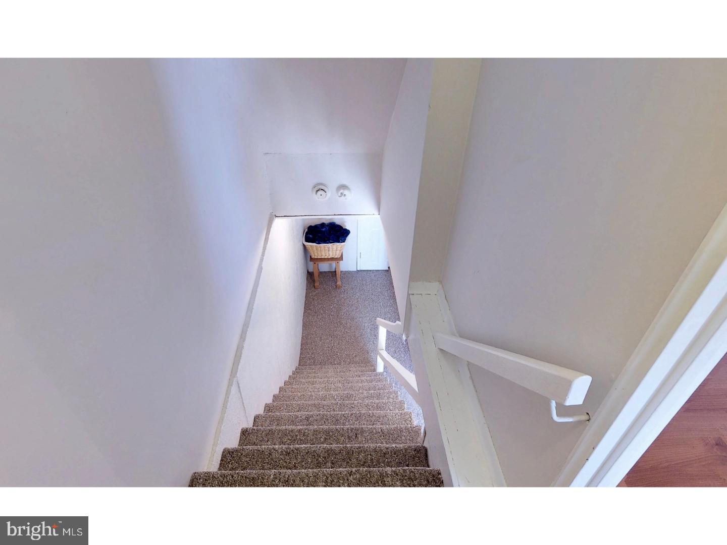 4176 Fairdale Road Philadelphia, PA 19154 - Photo 19 of 25 Gallery Image 19