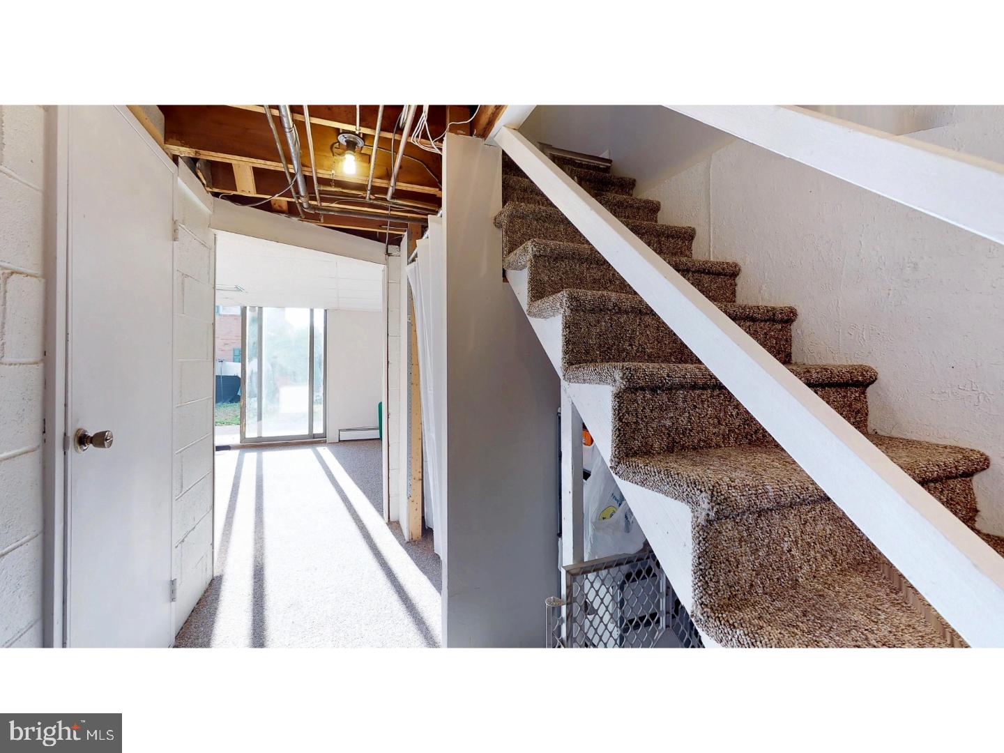 4176 Fairdale Road Philadelphia, PA 19154 - Photo 20 of 25 Gallery Image 20