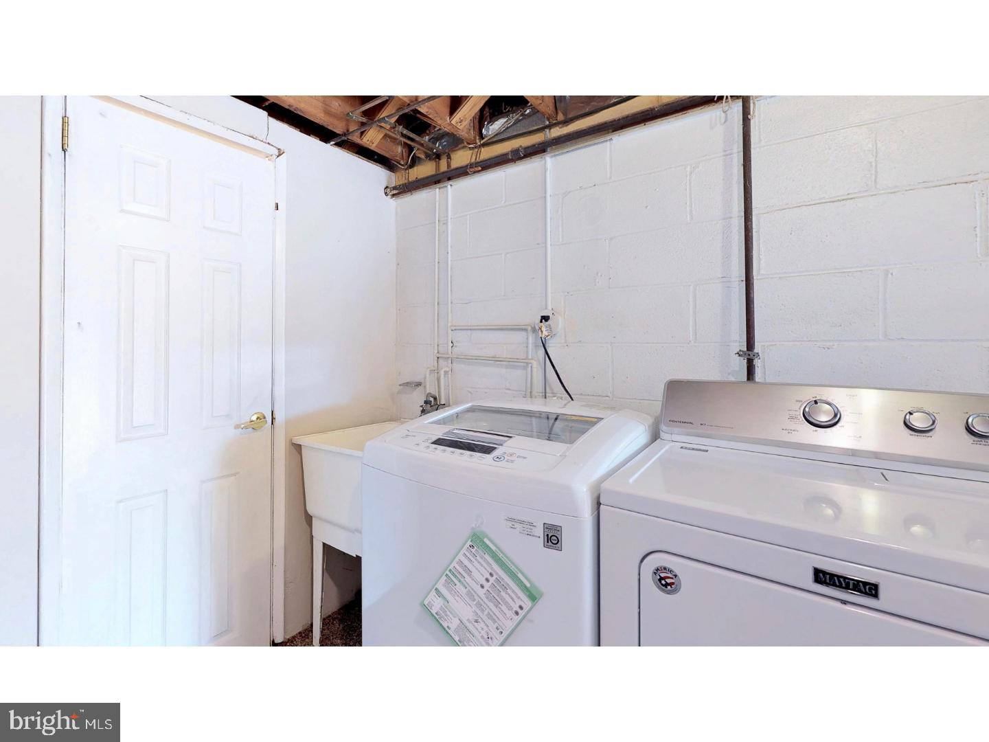 4176 Fairdale Road Philadelphia, PA 19154 - Photo 21 of 25 Gallery Image 21