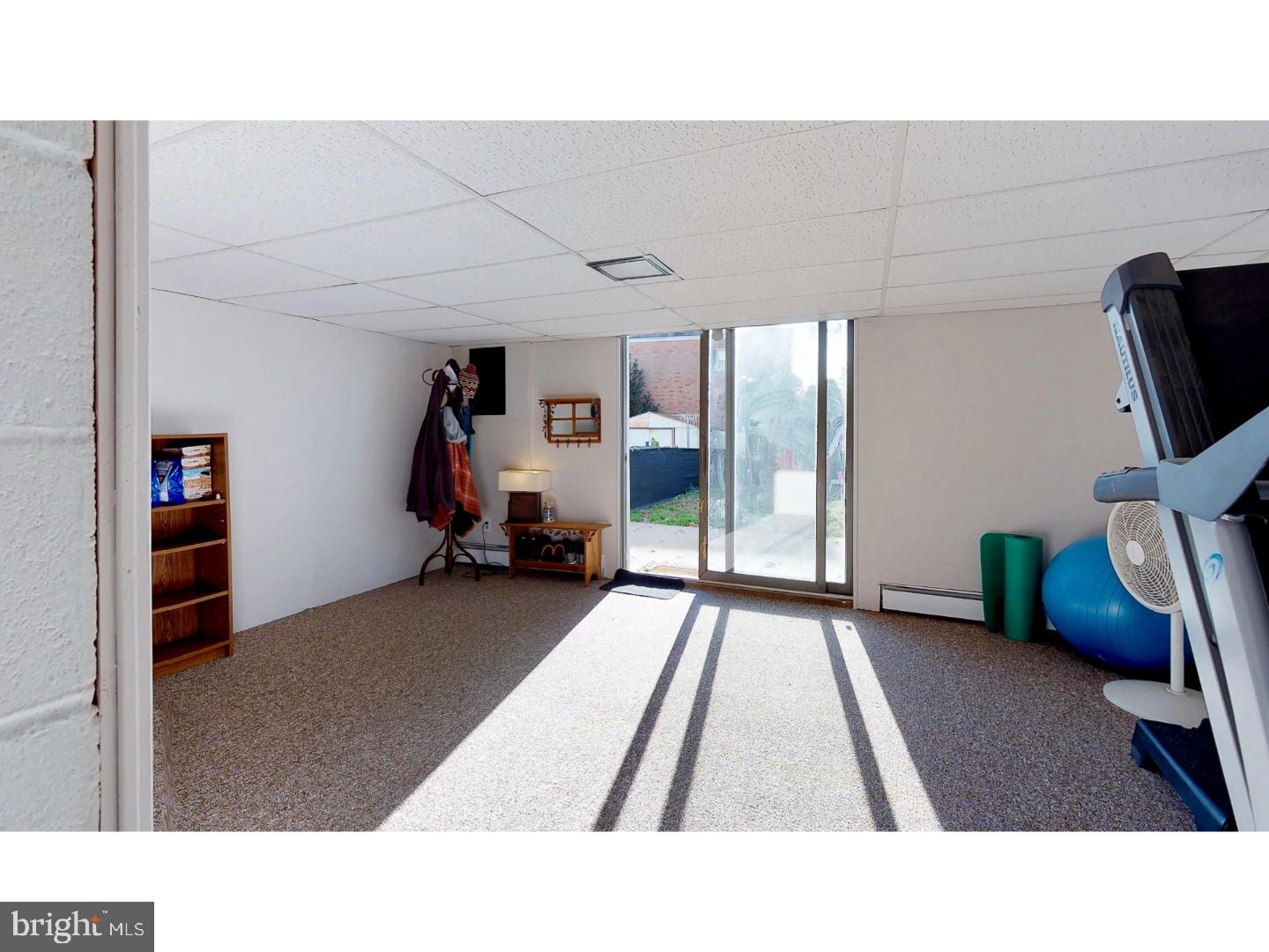 4176 Fairdale Road Philadelphia, PA 19154 - Photo 22 of 25 Gallery Image 22