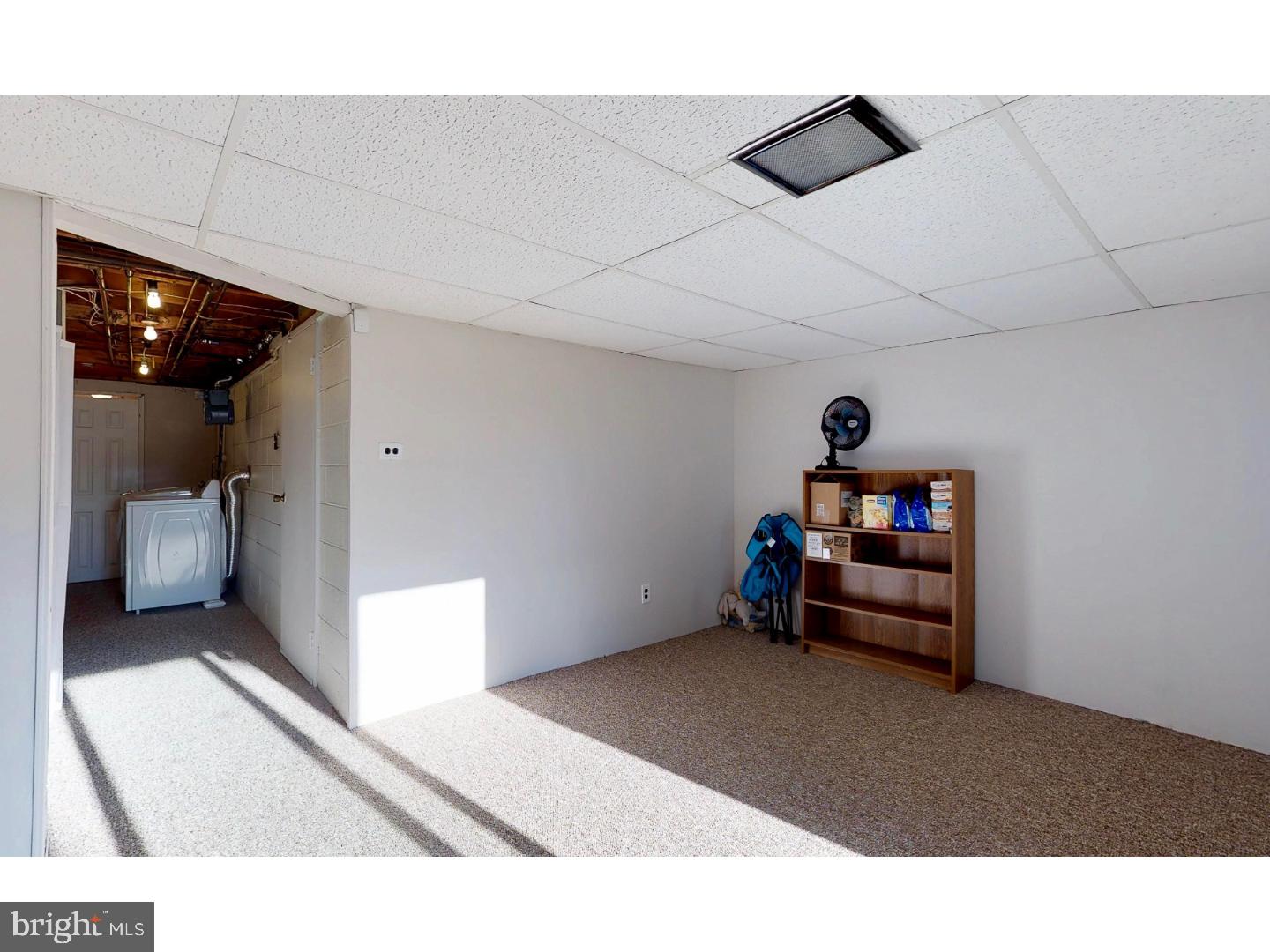 4176 Fairdale Road Philadelphia, PA 19154 - Photo 24 of 25 Gallery Image 24