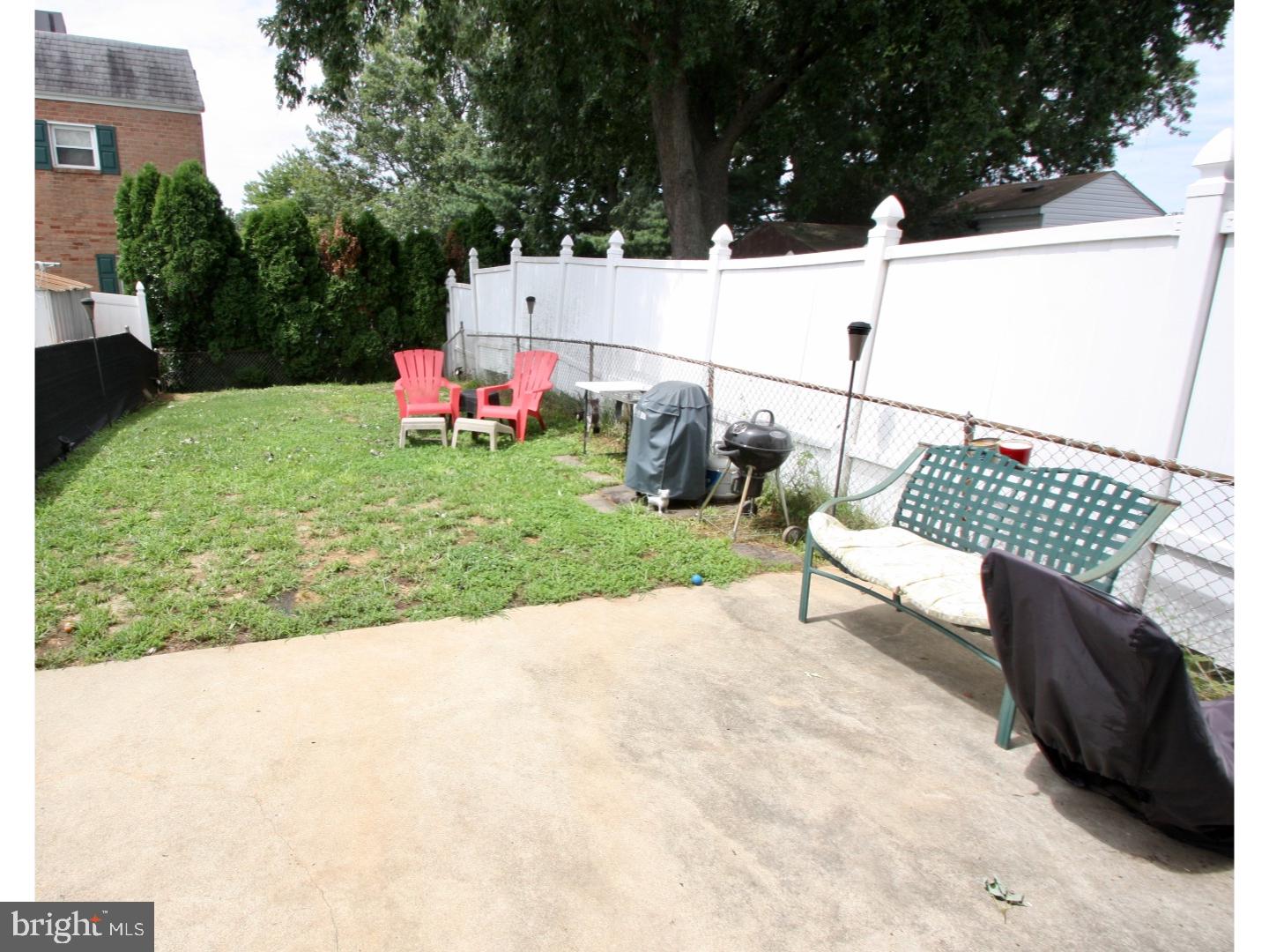 4176 Fairdale Road Philadelphia, PA 19154 - Photo 25 of 25 Gallery Image 25