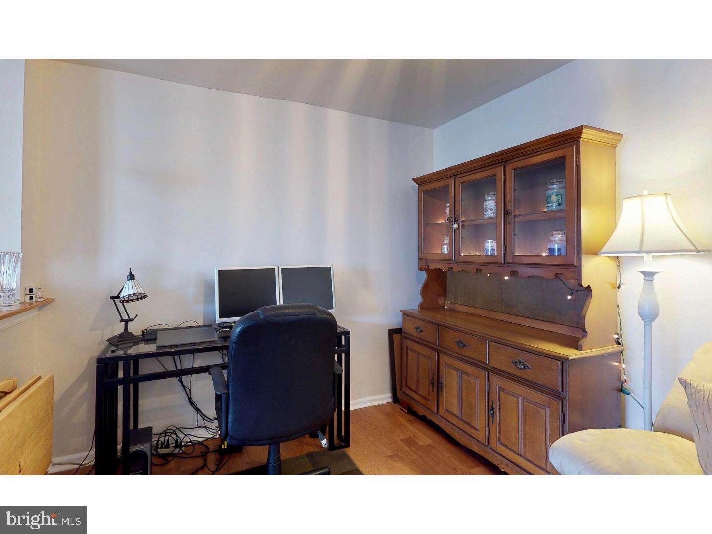4176 Fairdale Road Philadelphia, PA 19154 - Photo 6 of 25 Gallery Image 6
