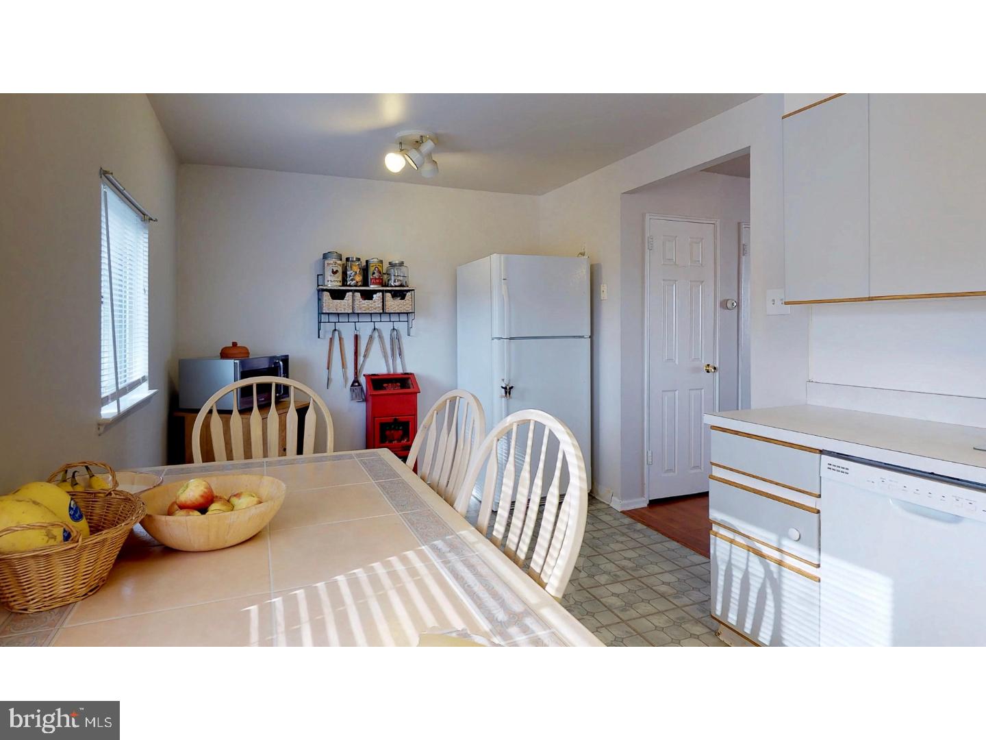 4176 Fairdale Road Philadelphia, PA 19154 - Photo 8 of 25 Gallery Image 8