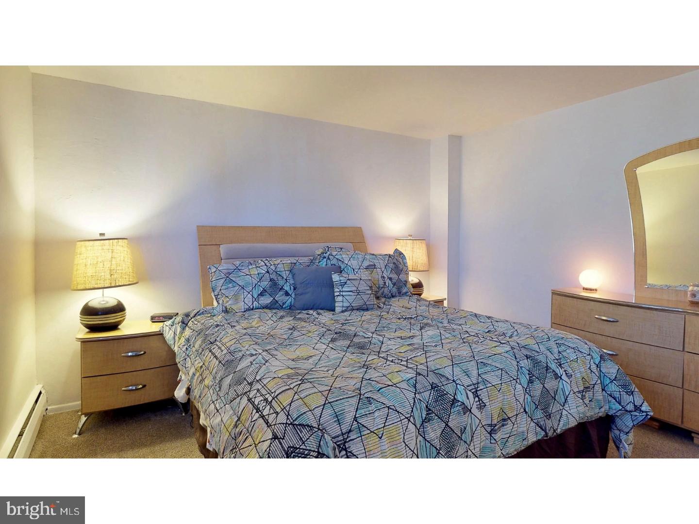 4176 Fairdale Road Philadelphia, PA 19154 - Photo 9 of 25 Gallery Image 9