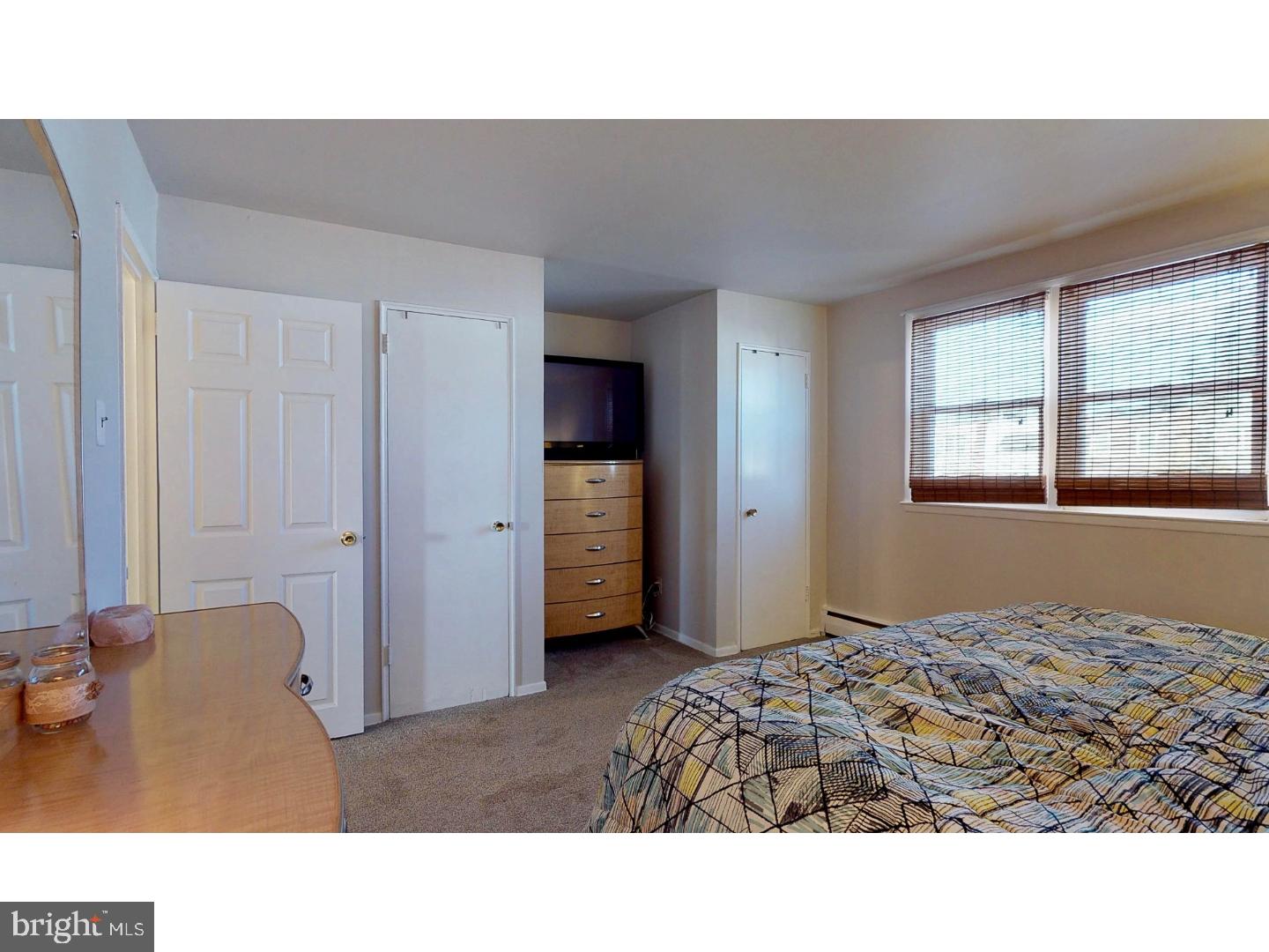 4176 Fairdale Road Philadelphia, PA 19154 - Photo 10 of 25 Gallery Image 10