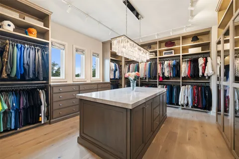 $7,500,000 | 4901 Mirador Drive, Austin, TX 78735