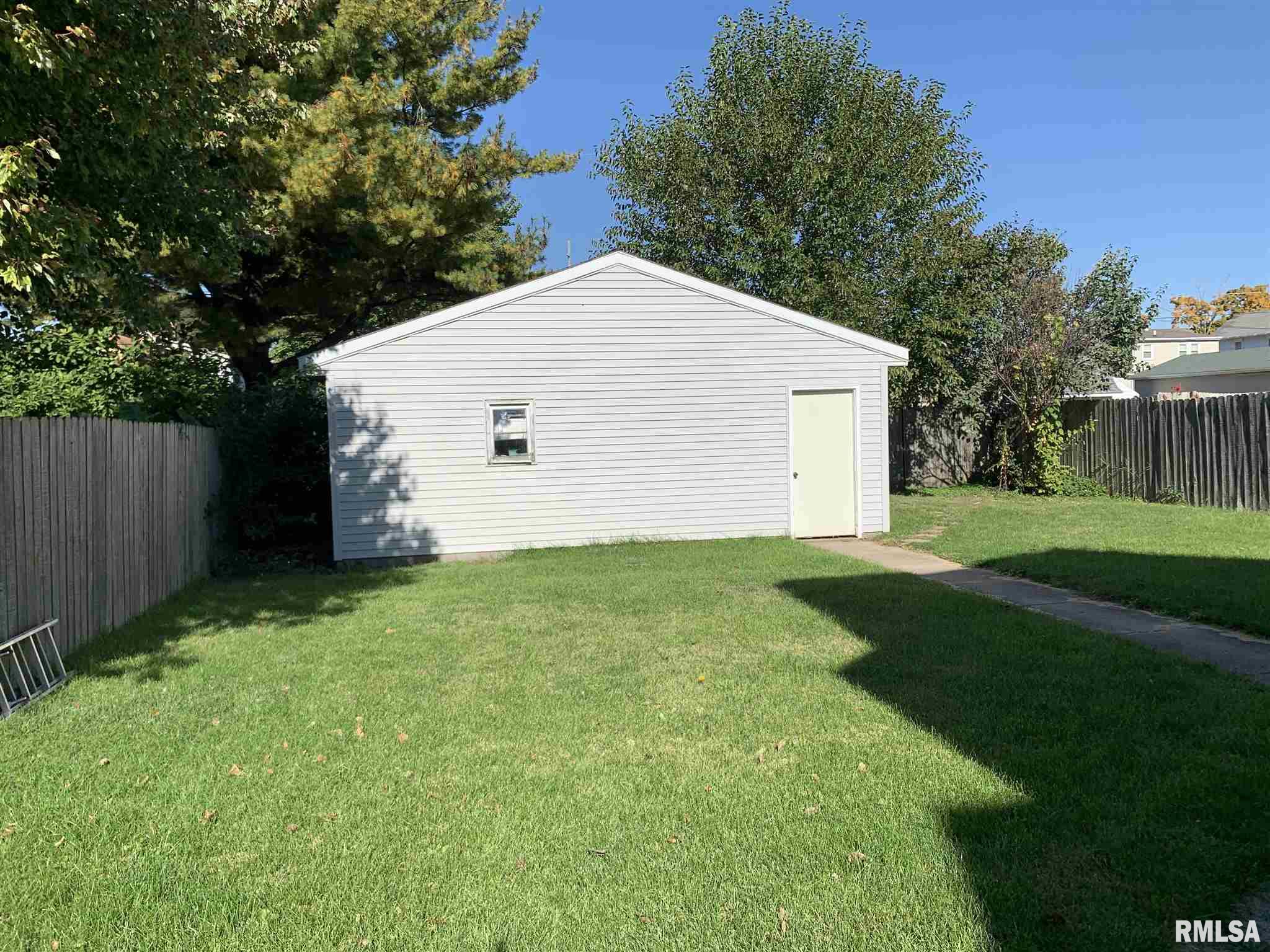 433 North Main Street Morton, IL 61550 - Photo 2 of 2