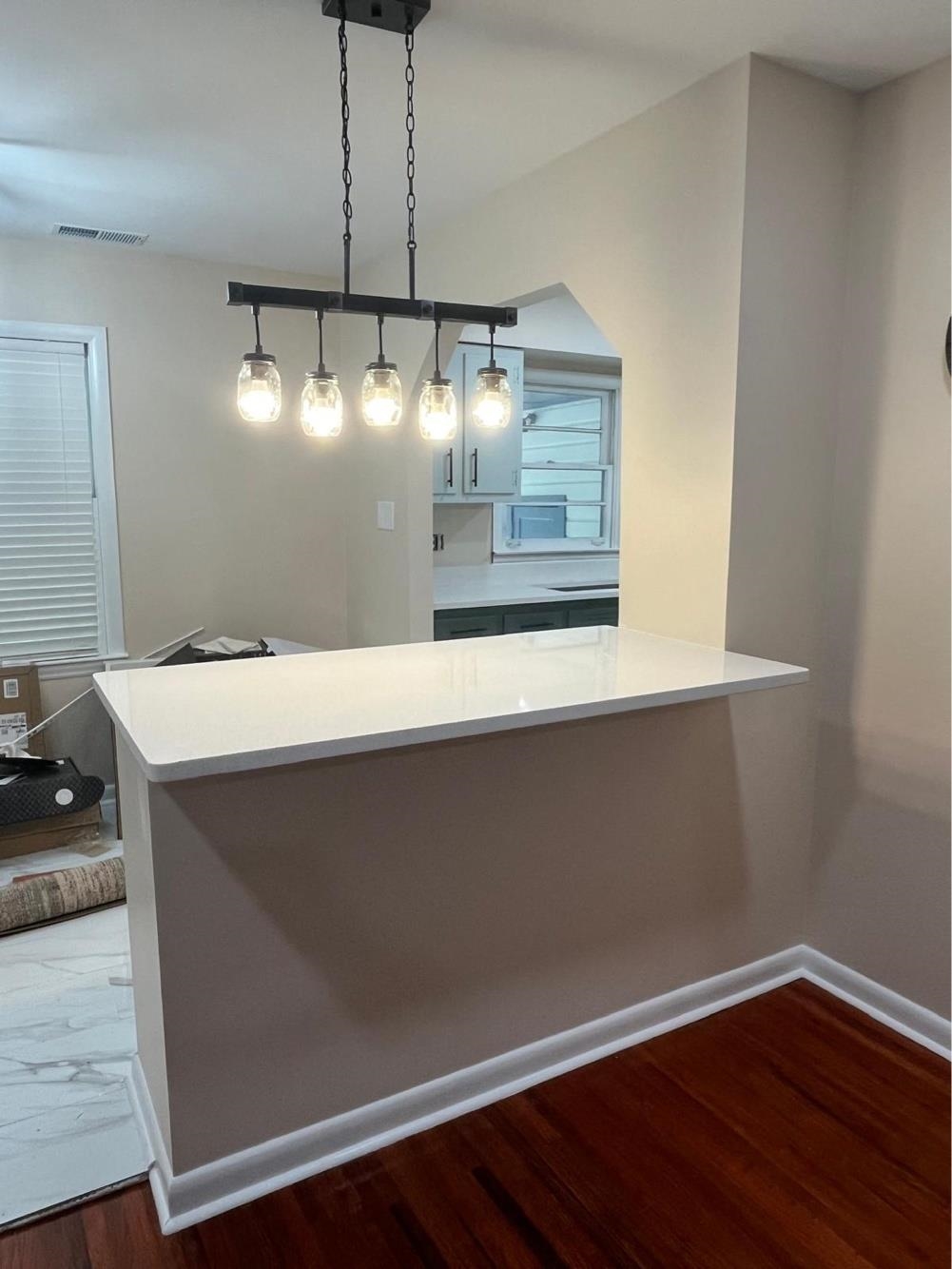 1411 Whitten Road Memphis, TN 38134 - Photo 10 of 13 Gallery Image 10