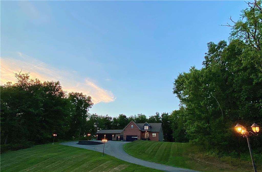 145 Bauer Road Monaca, PA 15061 - Photo 2 of 25 Gallery Image 2