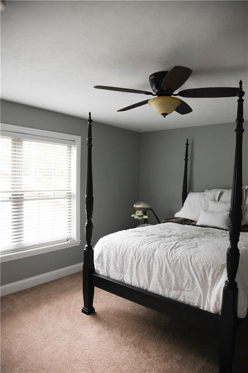 145 Bauer Road Monaca, PA 15061 - Photo 13 of 25 Gallery Image 13