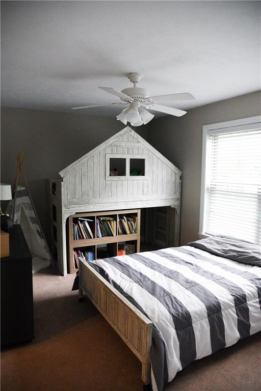 145 Bauer Road Monaca, PA 15061 - Photo 15 of 25 Gallery Image 15