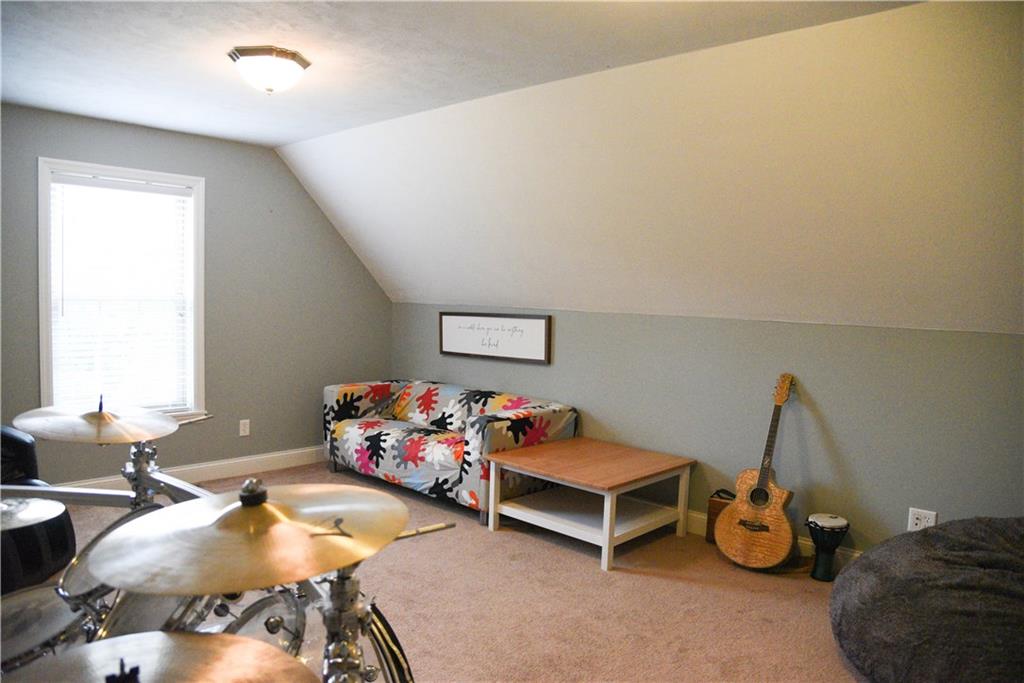 145 Bauer Road Monaca, PA 15061 - Photo 16 of 25 Gallery Image 16