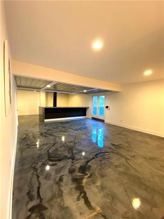 145 Bauer Road Monaca, PA 15061 - Photo 17 of 25 Gallery Image 17