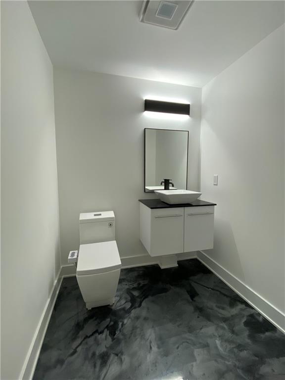 145 Bauer Road Monaca, PA 15061 - Photo 21 of 25 Gallery Image 21