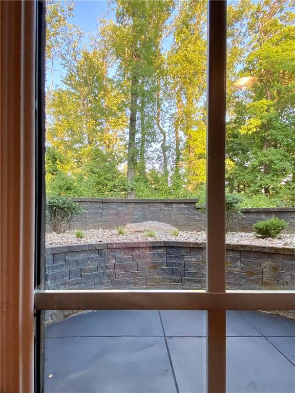 145 Bauer Road Monaca, PA 15061 - Photo 22 of 25 Gallery Image 22