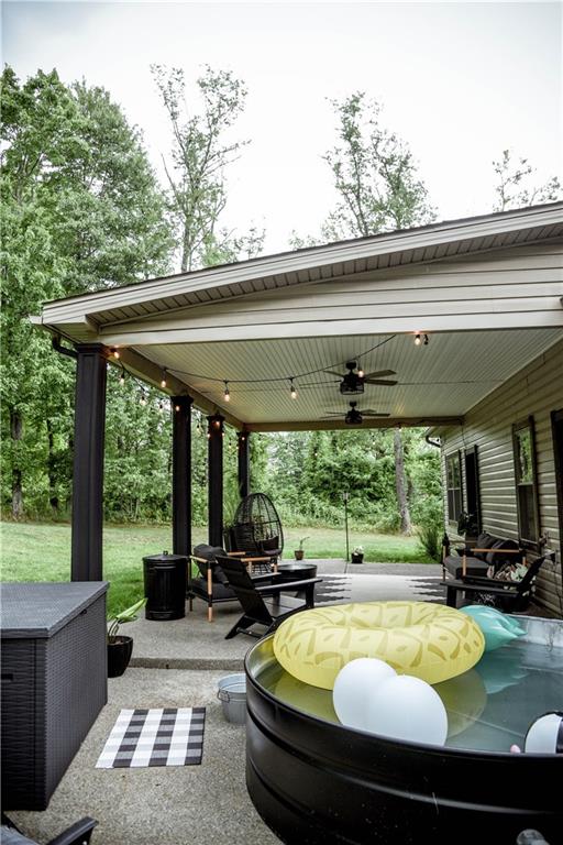 145 Bauer Road Monaca, PA 15061 - Photo 23 of 25 Gallery Image 23