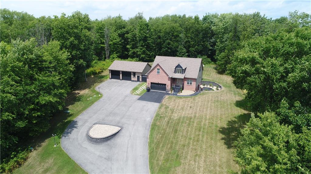 145 Bauer Road Monaca, PA 15061 - Photo 25 of 25 Gallery Image 25