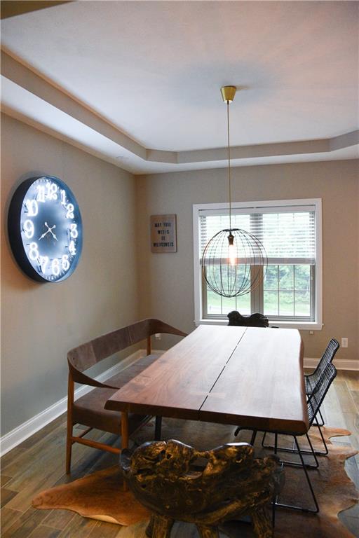 145 Bauer Road Monaca, PA 15061 - Photo 4 of 25 Gallery Image 4