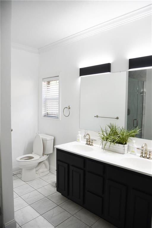 145 Bauer Road Monaca, PA 15061 - Photo 8 of 25 Gallery Image 8