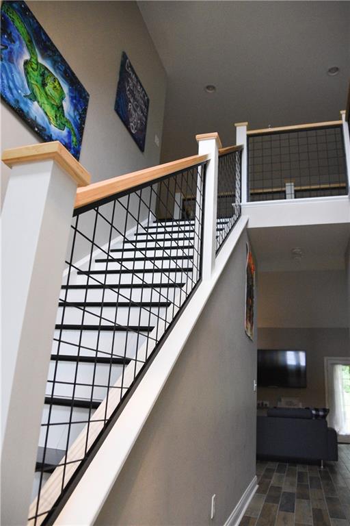 145 Bauer Road Monaca, PA 15061 - Photo 9 of 25 Gallery Image 9