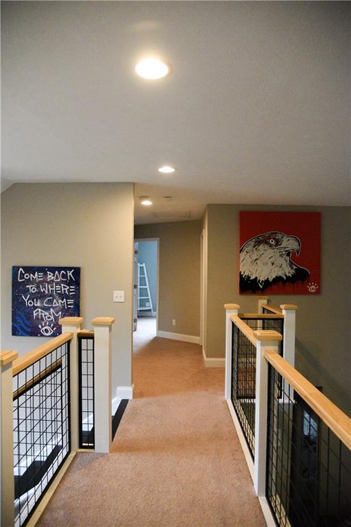 145 Bauer Road Monaca, PA 15061 - Photo 10 of 25 Gallery Image 10